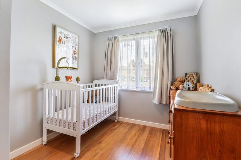 Photo of property in 100 Forest Lake Road, Forest Lake, Hamilton, 3200