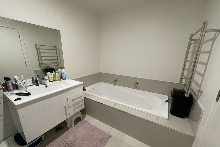 Photo of property in 7u7 Vialou Street, Hamilton Central, Hamilton, 3204