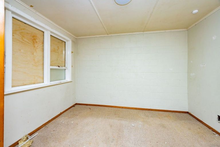 Photo of property in 10-12 Panckhurst Street, Havelock North, 4130