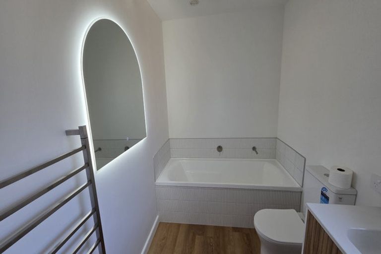 Photo of property in 125 Hoon Hay Road, Hoon Hay, Christchurch, 8025