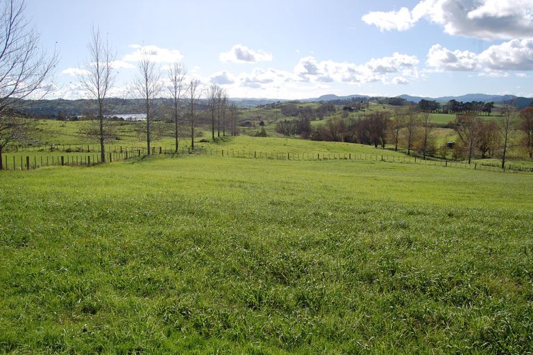 Photo of property in 54 Rangiora Road, Kaiwaka, 0573