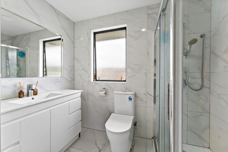 Photo of property in 2/80 Jellicoe Avenue, Tuakau, 2121