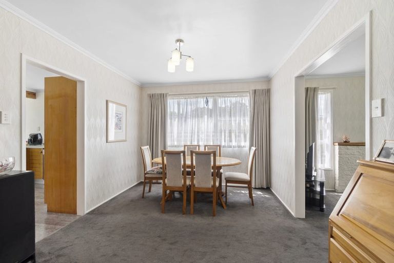 Photo of property in 19 Pelorus Street, Glenview, Hamilton, 3206