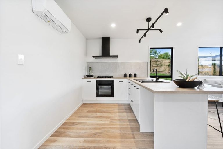 Photo of property in 23 Meldrum Street, Te Kamo, Whangarei, 0112