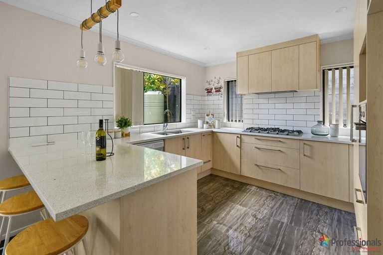 Photo of property in 3a Tagor Street, Glen Eden, Auckland, 0602