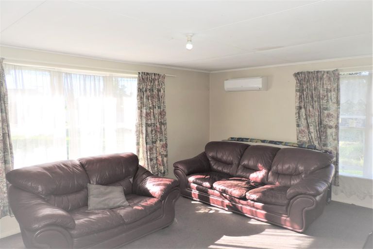 Photo of property in 14 Rotowaro Road, Huntly, 3700