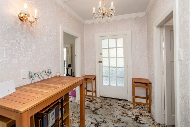 Photo of property in 39 College Street, Masterton, 5810