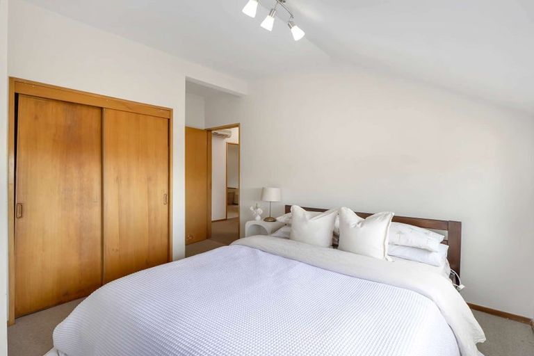 Photo of property in 6 Huntlywood Terrace, Hillsborough, Christchurch, 8022