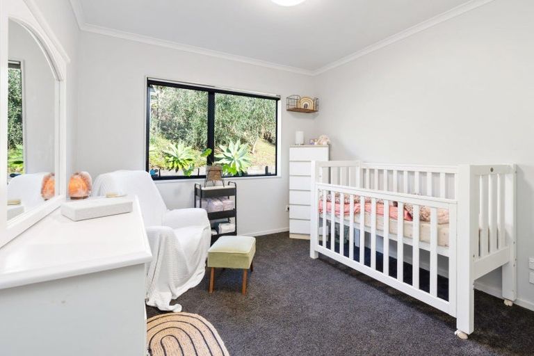 Photo of property in 15 Onoke Lane, Te Kamo, Whangarei, 0112