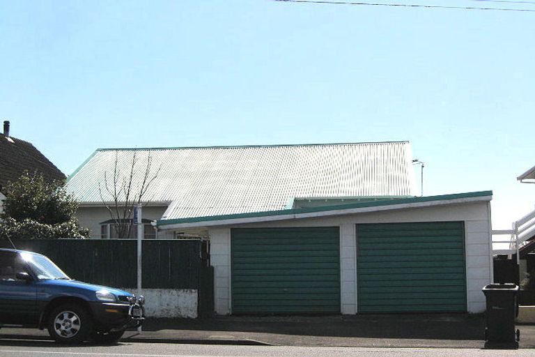 Photo of property in 6/56 Tukapa Street, Westown, New Plymouth, 4310