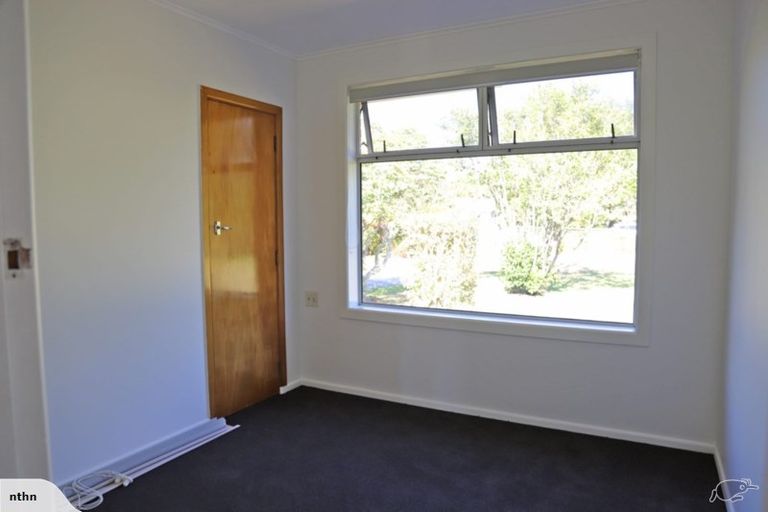 Photo of property in 36 Dumfries Road, Tokoroa, 3420
