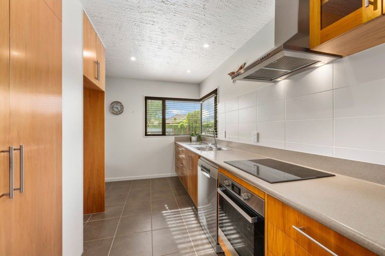 Photo of property in 43b Murphys Road, Springlands, Blenheim, 7201