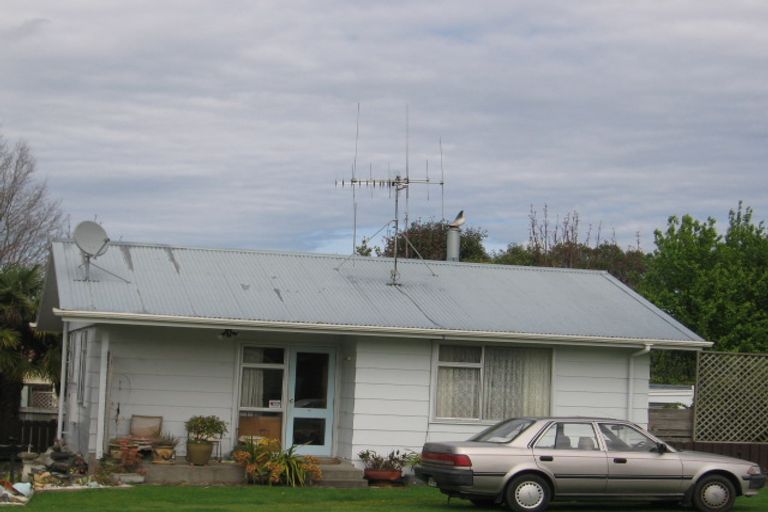 Photo of property in 11 Redmond Street, Judea, Tauranga, 3110