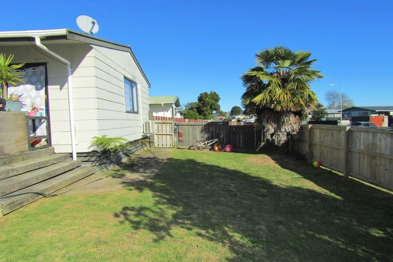 Photo of property in 20a Paul Street, Whakatane, 3120