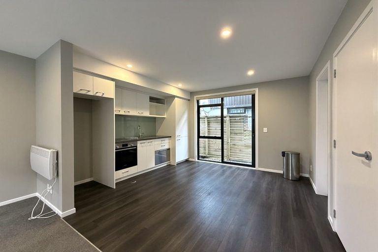 Photo of property in 1/185 High Street, Hutt Central, Lower Hutt, 5010