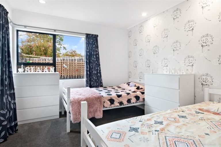 Photo of property in 3a Routly Avenue, Pukekohe, 2120