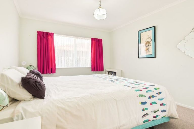 Photo of property in 16 Tekoah Place, Judea, Tauranga, 3110