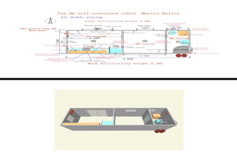 Photo of property in 87 Raumanga Valley Road, Raumanga, Whangarei, 0110