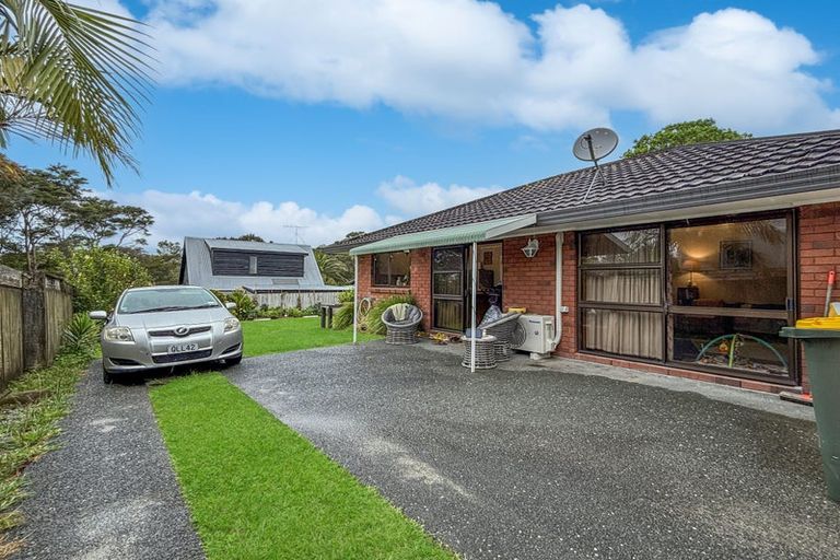 Photo of property in 25 Amanda Lane, Snells Beach, 0920