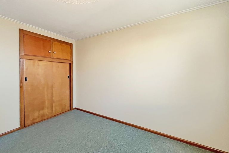 Photo of property in 3/363 Burnett Street, Ashburton, 7700