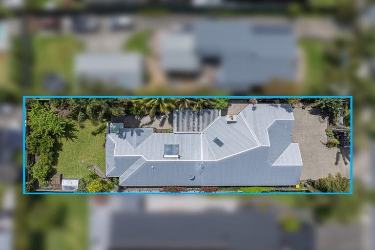 Photo of property in 20 Manly Park Avenue, Manly, Whangaparaoa, 0930