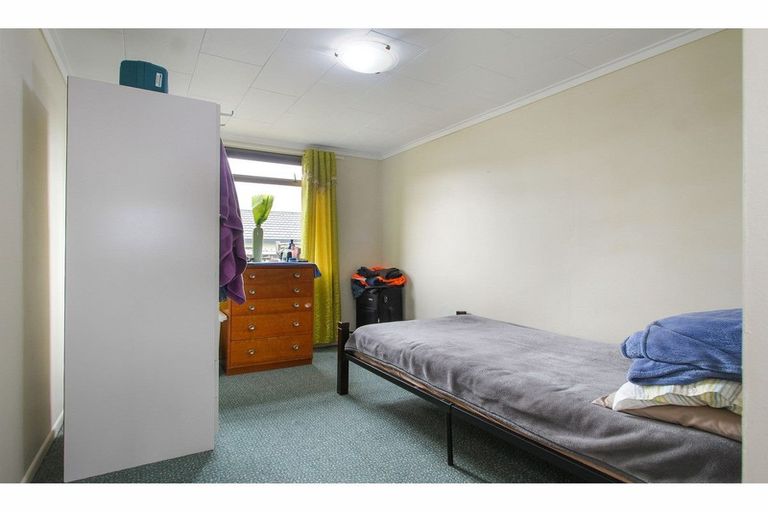 Photo of property in 33 Metcalfe Road, Ranui, Auckland, 0612