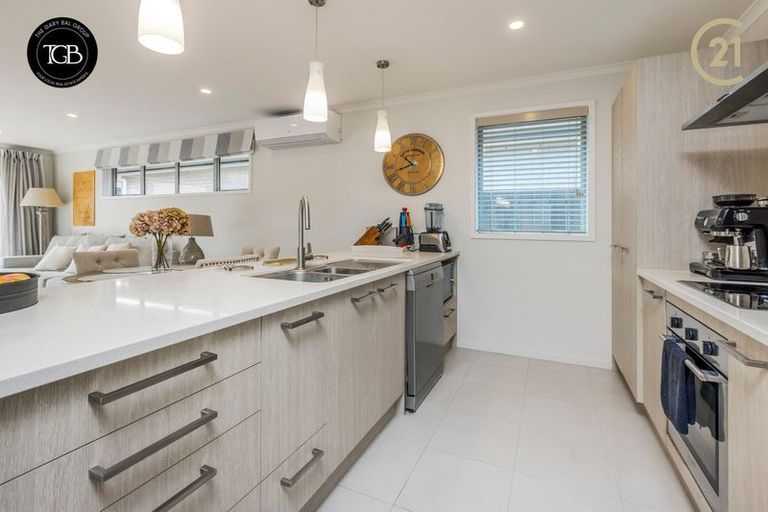 Photo of property in 46 Koropupu Street, Pukekohe, 2120