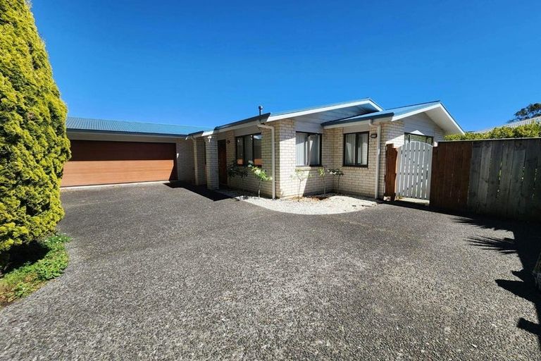 Photo of property in 57a Halswell Street, Whanganui, 4500