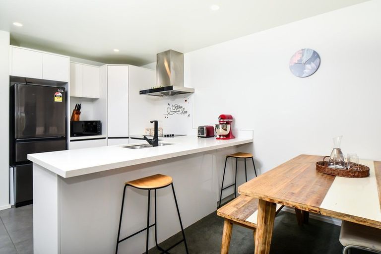 Photo of property in 22u3 Campbell Street, Frankton, Hamilton, 3204