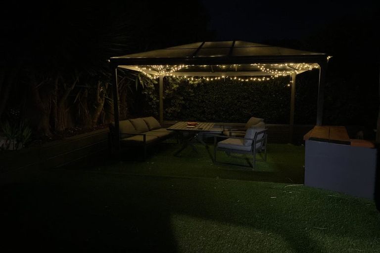 Photo of property in 122 Lord Rutherford Road South, Brightwater, 7022