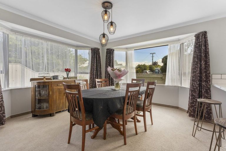 Photo of property in 8 Simon Street, Feilding, 4702