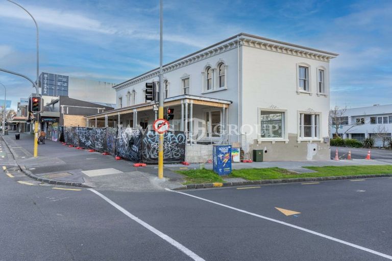 Photo of property in 44 Ponsonby Road, Karori, Wellington, 6012