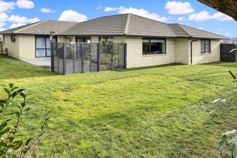 Photo of property in 22 Hancock Drive, Flagstaff, Hamilton, 3210