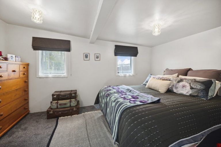 Photo of property in 1/137 Rangatira Drive, Mangakino, 3421