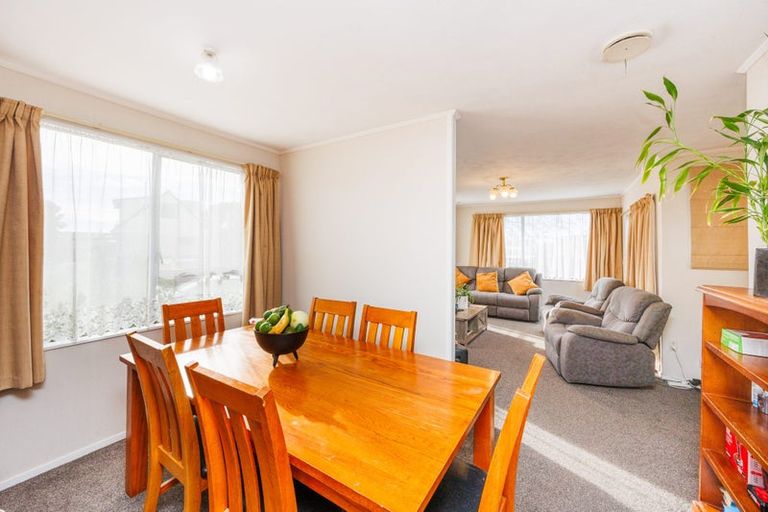 Photo of property in 14 Jupiter Street, Milson, Palmerston North, 4414