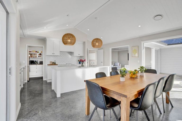 Photo of property in 1199 Egmont Road, Egmont Village, New Plymouth, 4372