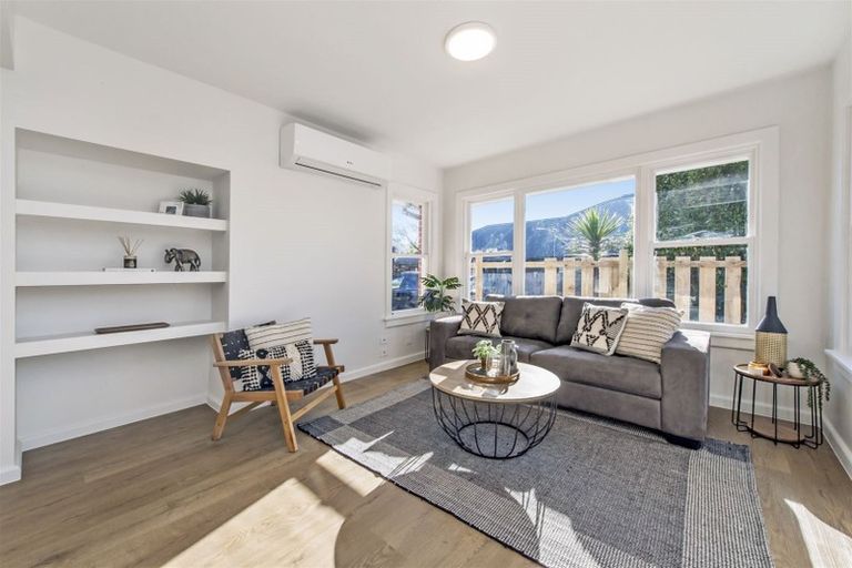 Photo of property in 19 Bampton Street, Burwood, Christchurch, 8061