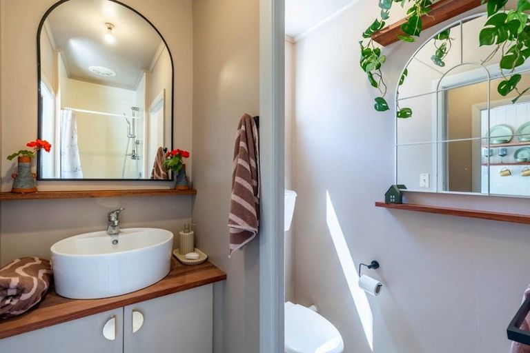 Photo of property in 5/106 Grove Street, The Wood, Nelson, 7010