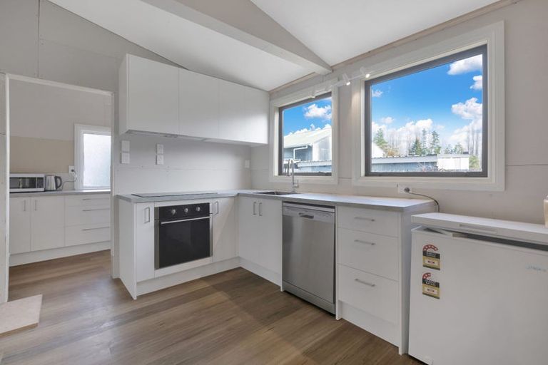 Photo of property in 7 Cheviot Street, Waiau, 7332