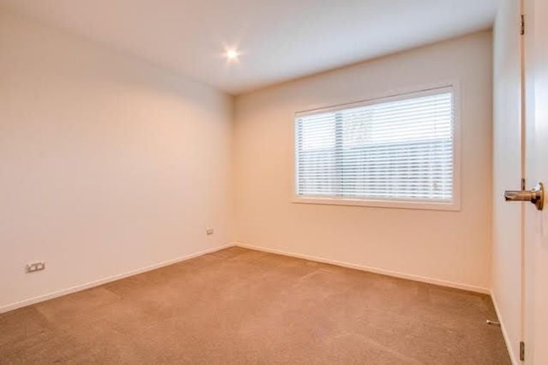 Photo of property in 37 Pembroke Street, Taradale, Napier, 4112