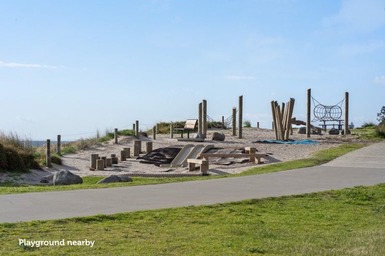 Photo of property in 56b Marine Parade, Mount Maunganui, 3116