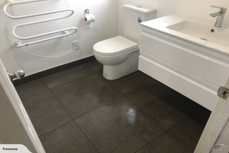 Photo of property in 8 Monet Vale, Rolleston, 7614