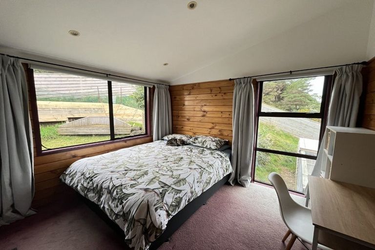 Photo of property in 67 Mercury Way, Whitby, Porirua, 5024