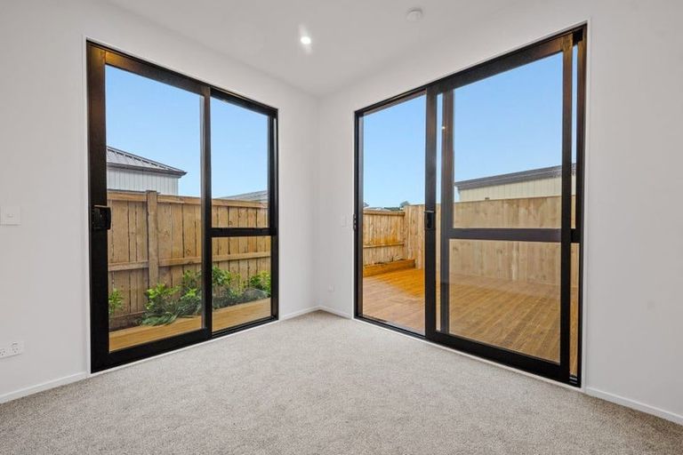 Photo of property in 5 Oopunga Road, Pukekohe, 2120