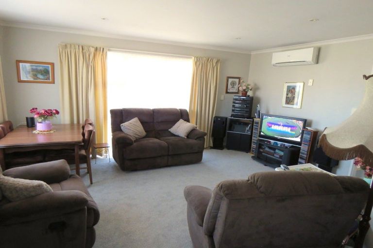 Photo of property in 21d Mill Street, Westport, 7825