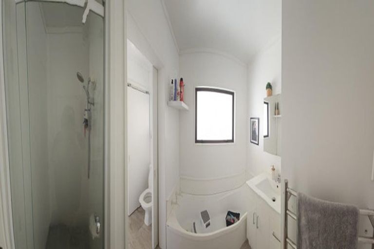 Photo of property in 2/568 Mandeno Street, Te Awamutu, 3800