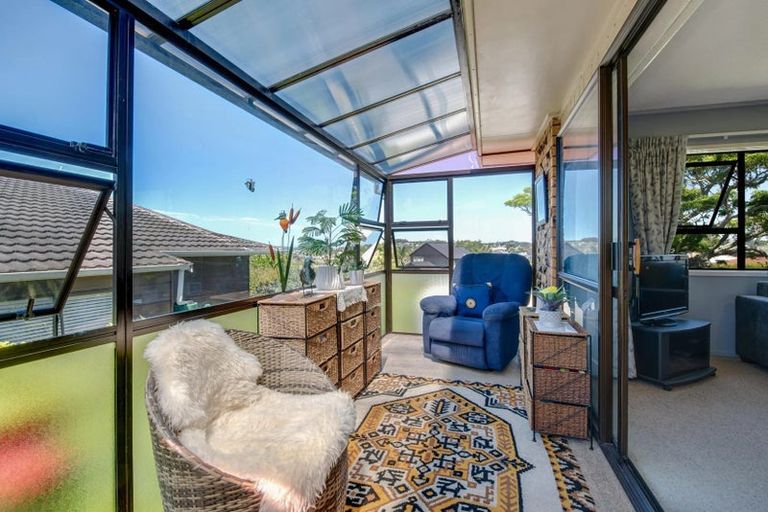 Photo of property in 1/213 Hibiscus Coast Highway, Red Beach, 0932