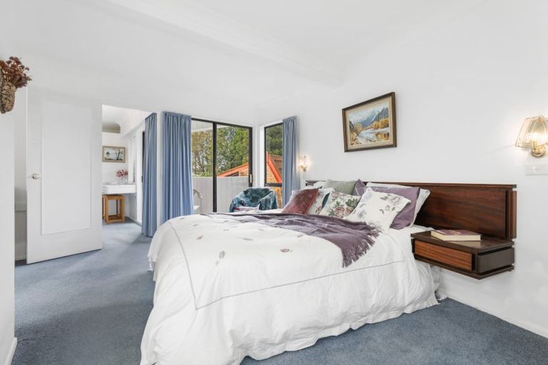Photo of property in 10a Exeter Place, Tihiotonga, Rotorua, 3015
