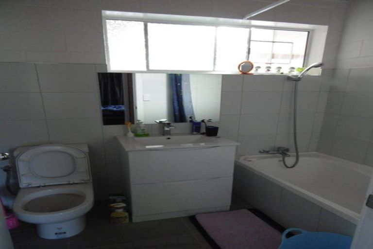 Photo of property in 16c Hinau Street, Tokoroa, 3420