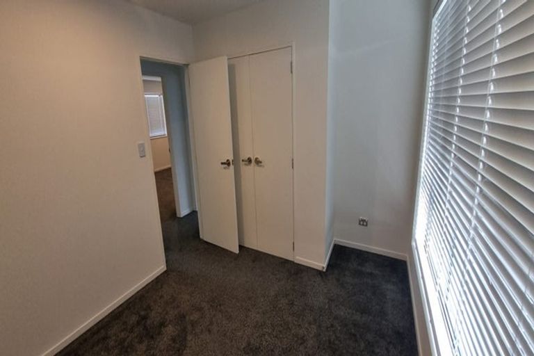 Photo of property in 110 Voyager Drive, Gulf Harbour, Whangaparaoa, 0930